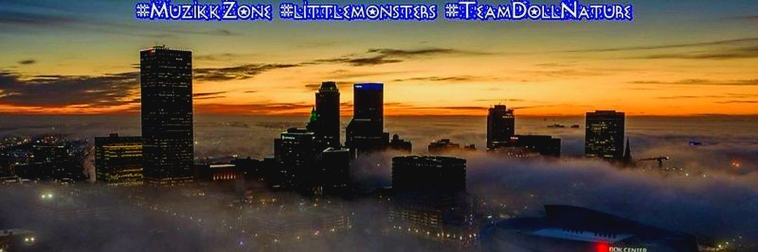 🐺Wolfx#MuzikkZøne🎶 #𝘛eam𝘋øll𝘕ATURE CoFounder banner