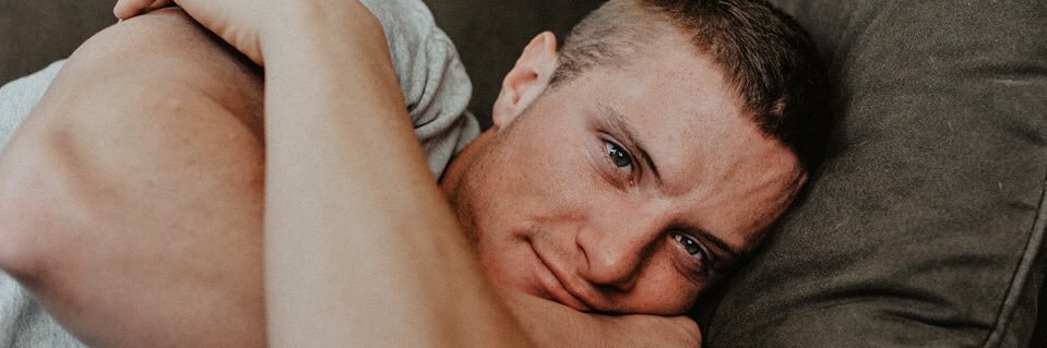 Trevvs_'s profile banner image