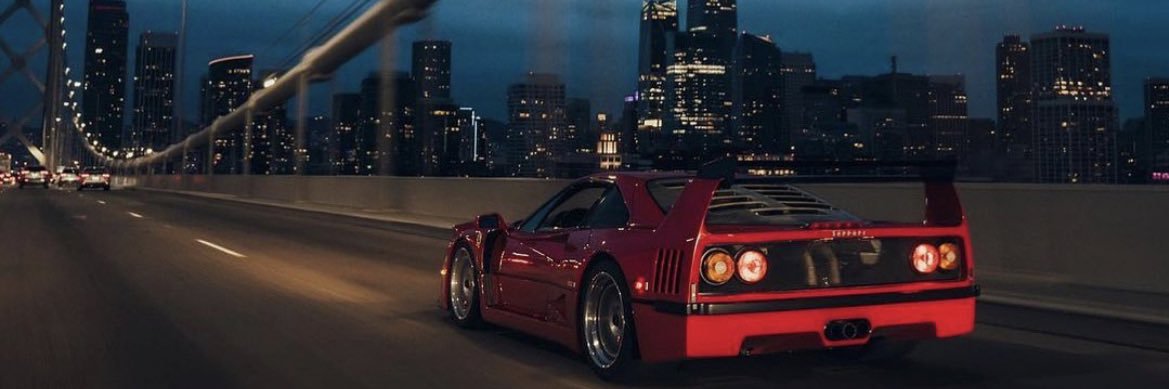 EnzoMaes's profile banner image
