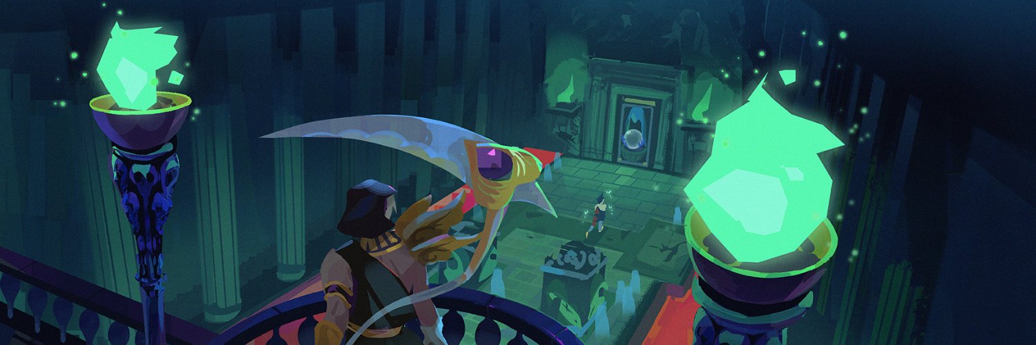 𝓓𝓪𝔂𝓪𝓷𝓪💫 banner