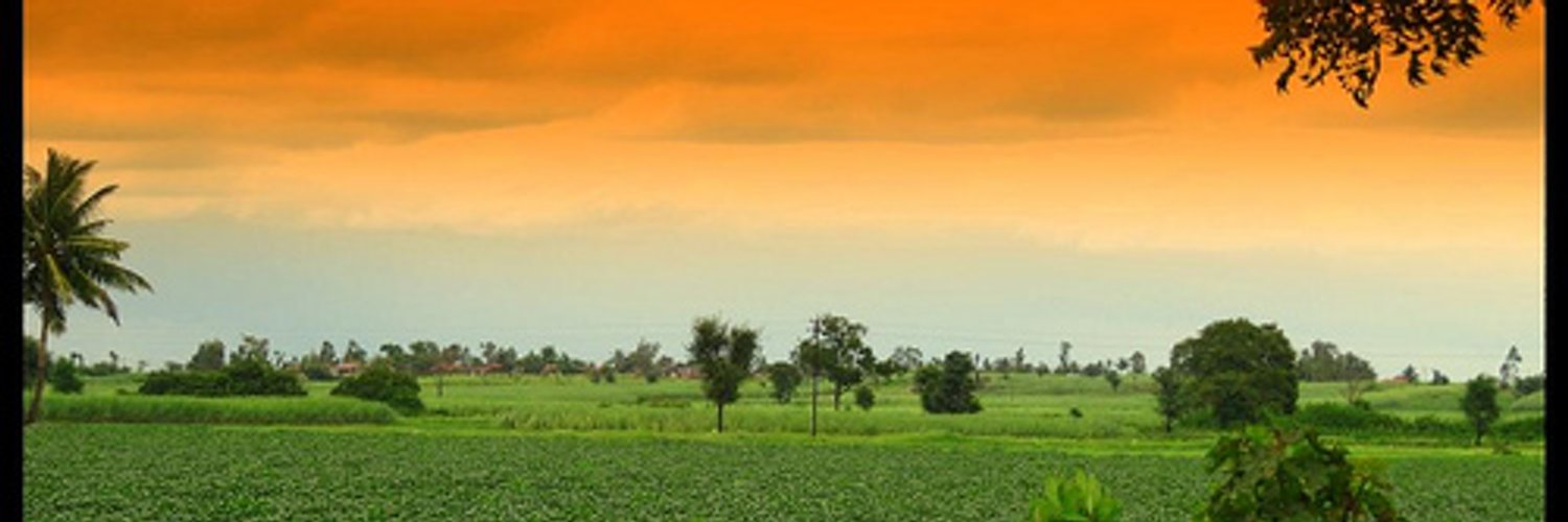 RahishDangi's profile banner image