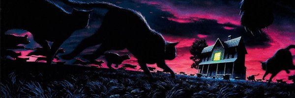 JbelBel Profile Banner