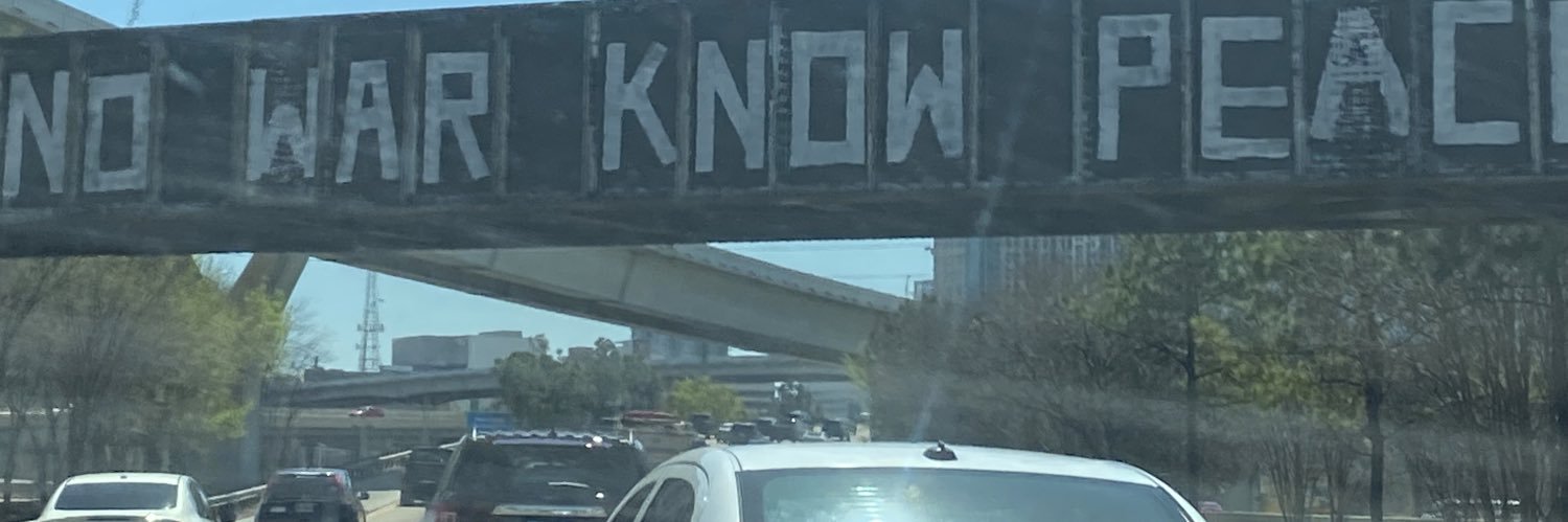 iamnothing87's profile banner image