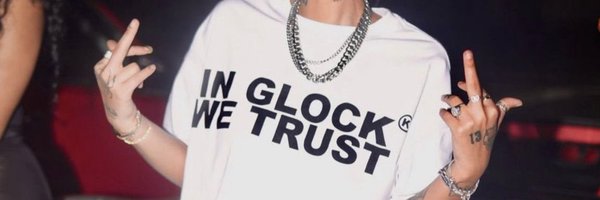 deeelord Profile Banner