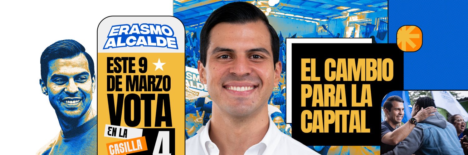 ErasmoJPortillo's profile banner image