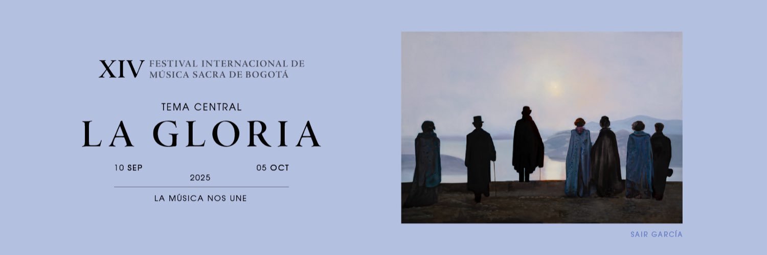 Mariwska's profile banner image