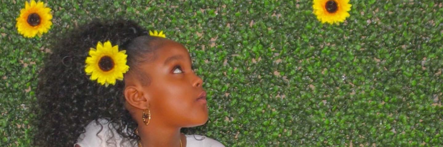 __fajj's profile banner image