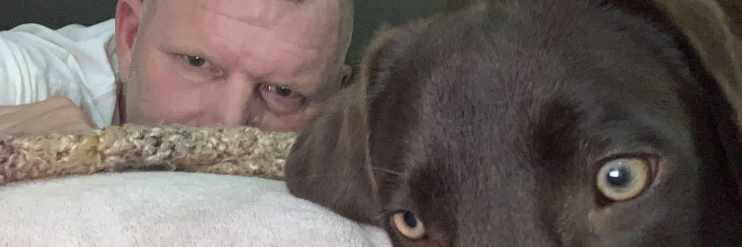 ScottWeiss4's profile banner image