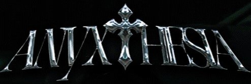 ANYXTHESIA_'s profile banner image