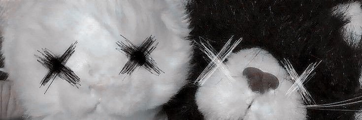 empyreian's profile banner image