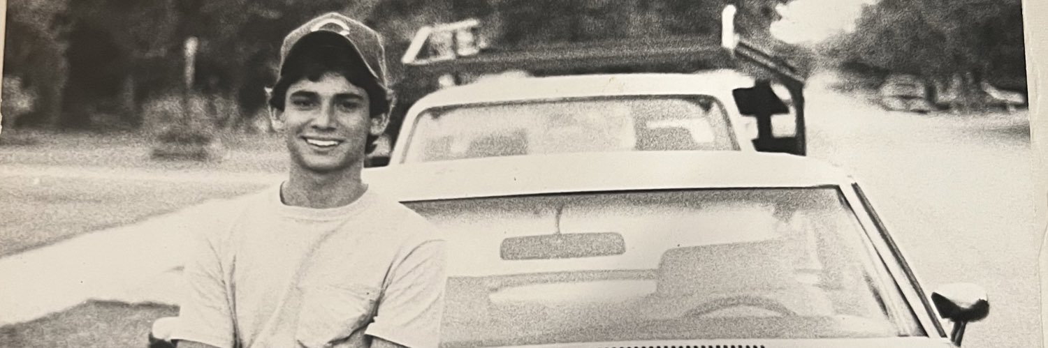 haleyolmos's profile banner image