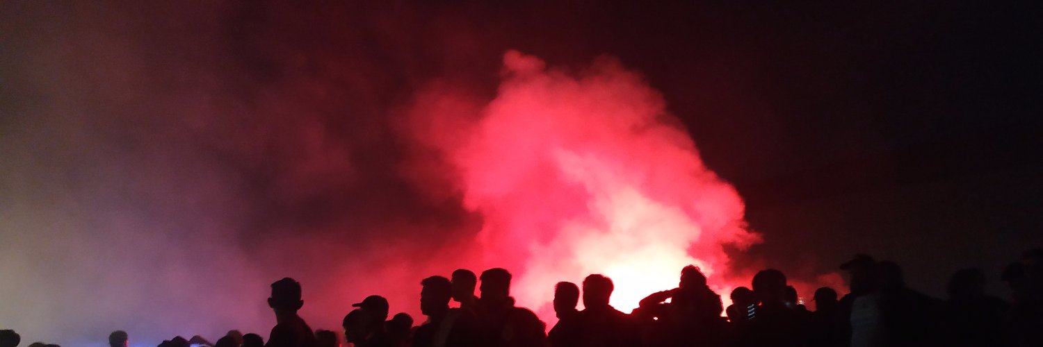 andrelouis_AL's profile banner image
