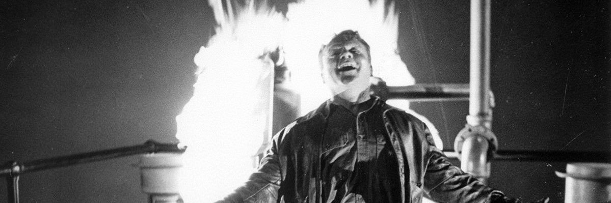 James Cagney’s Grapefruit Punch-Out!! banner