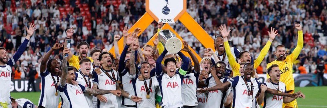 JoshReid97's profile banner image