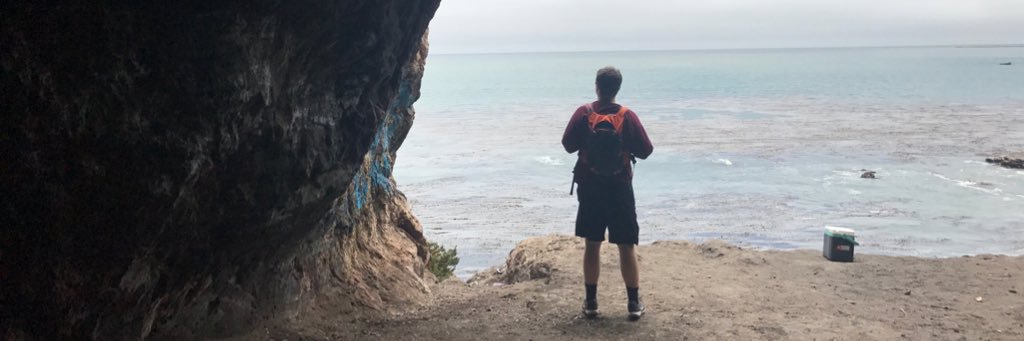 classyconnor's profile banner image