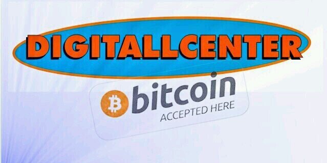 DIGITALLCENTER banner