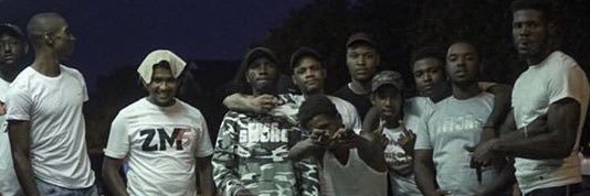 lilmack__'s profile banner image