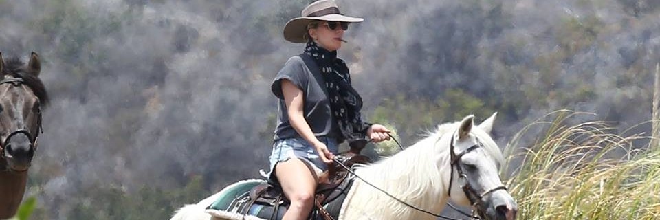BadKid4Gaga's profile banner image