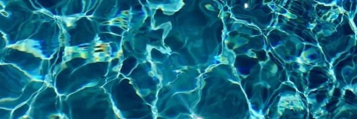 alysaaa_ica's profile banner image