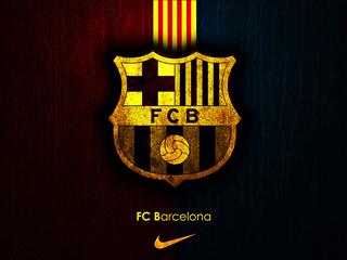 Kemal_fcb's profile banner image