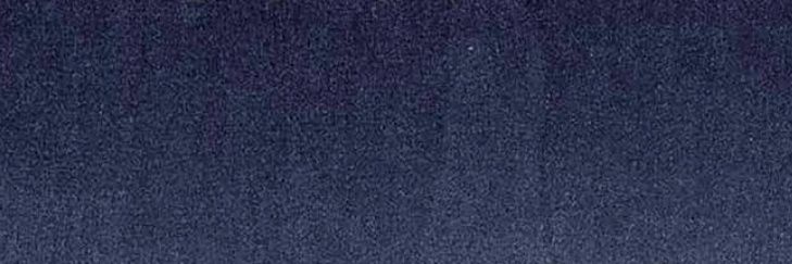 IgStefano's profile banner image