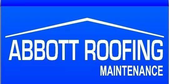 abbottroofingox's profile banner image