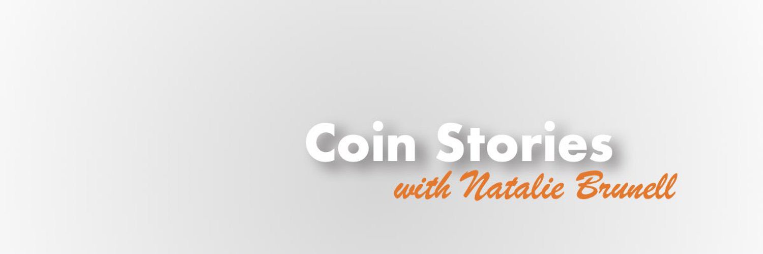 natbruune's profile banner image
