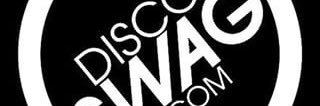 discoSWAG's profile banner image