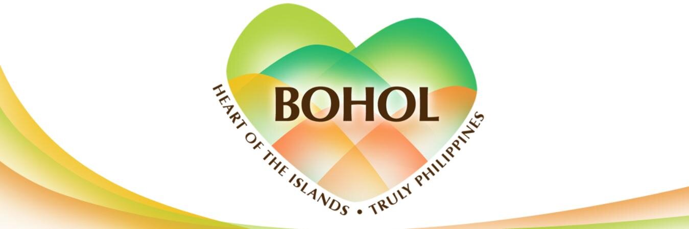 BoholOfficial's profile banner image