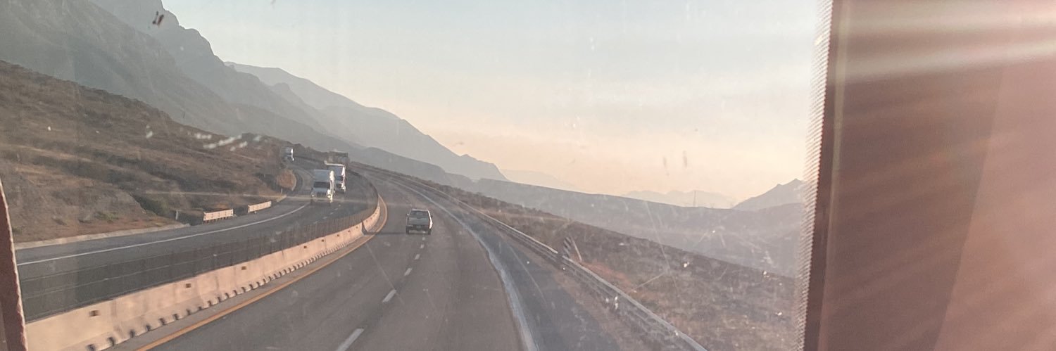 DanCruuz's profile banner image