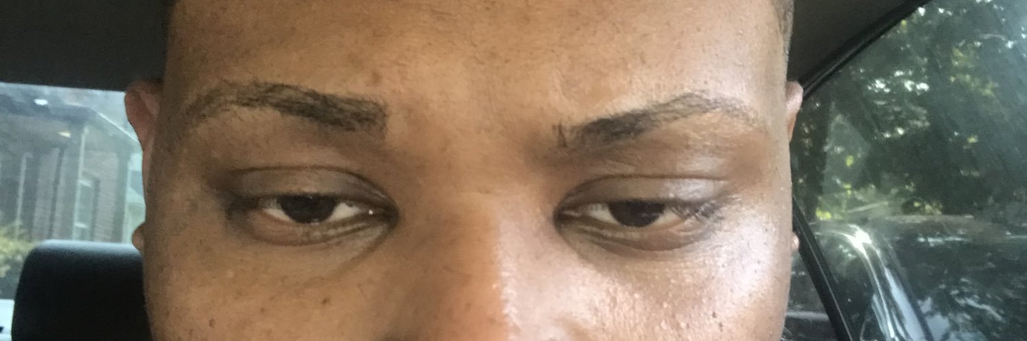 Dat_don_divo's profile banner image