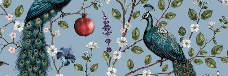 kelliewallace85's profile banner image