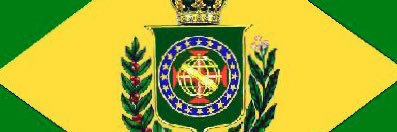 Nobru banner