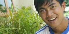 _alidoank's profile banner image