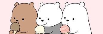 _edasmsdn_'s profile banner image