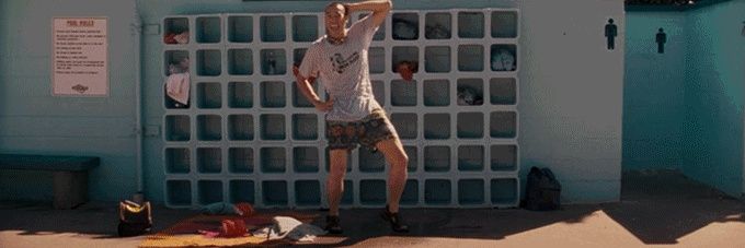 CgFerguson10's profile banner image