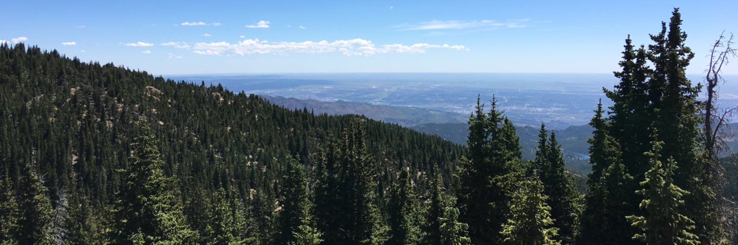 خلدون الهذلي banner