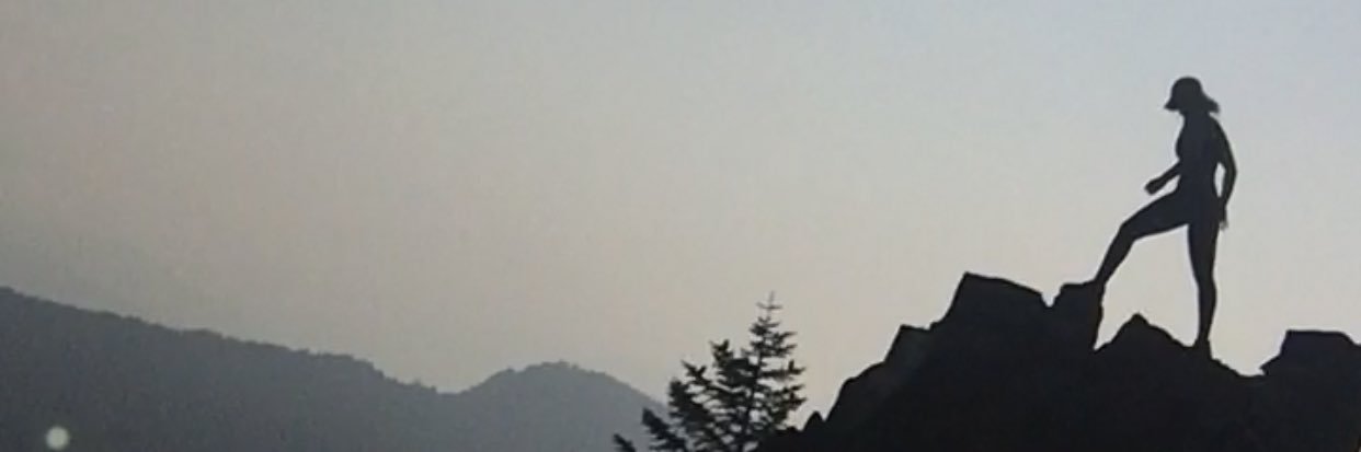 Riley_Kudabeck's profile banner image