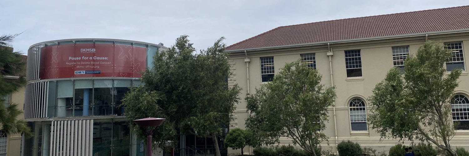 Education Dev Unit banner