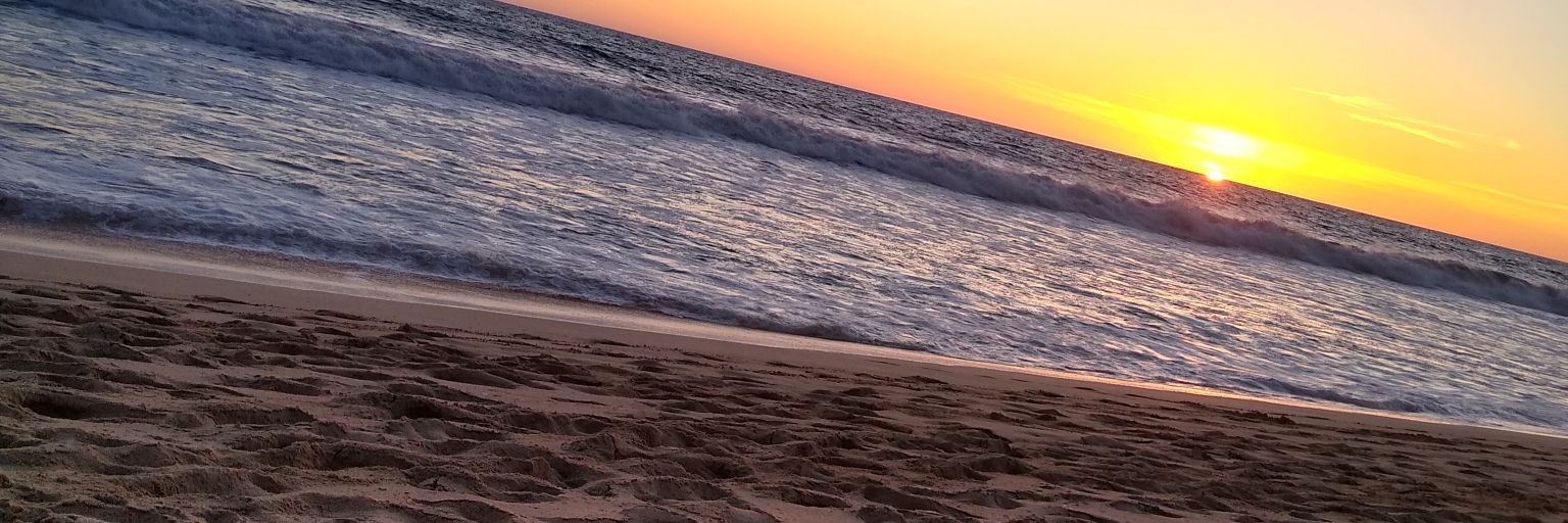 eemarchena's profile banner image