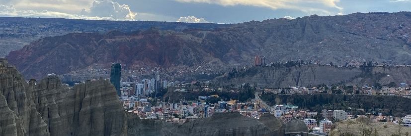 ignacio_garron's profile banner image