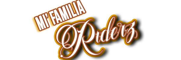 HypemanHB Profile Banner