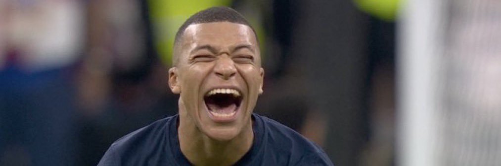 Ma5imo's profile banner image