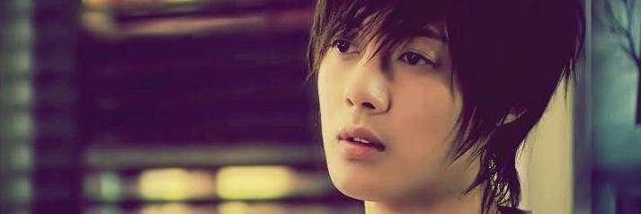Lavanyagntp's profile banner image