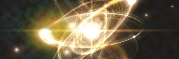 Profa_Ciencias's profile banner image