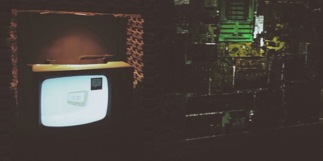 Juanchopty's profile banner image
