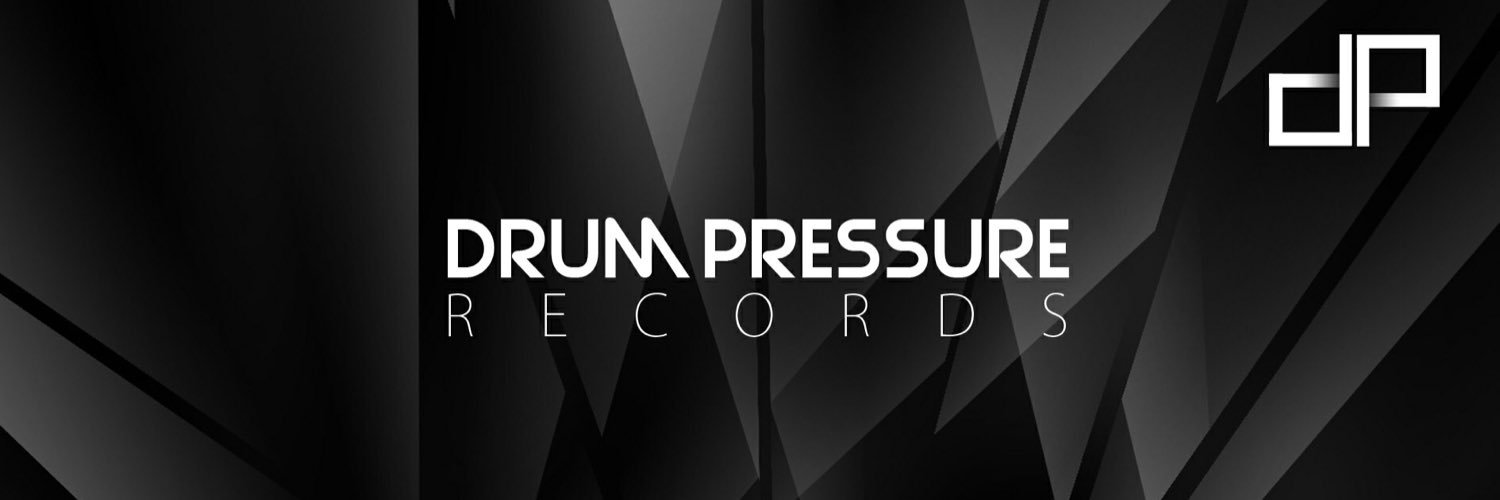 DrumPressureRec's profile banner image