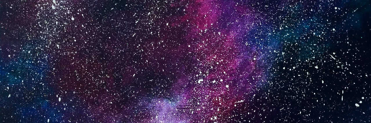 Via Octavia Tanshao banner