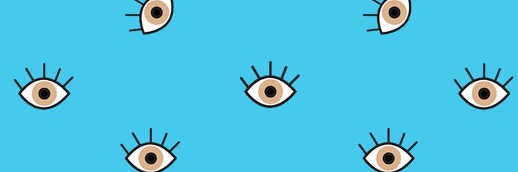 elsaCastaneda's profile banner image