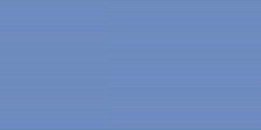 Más País banner